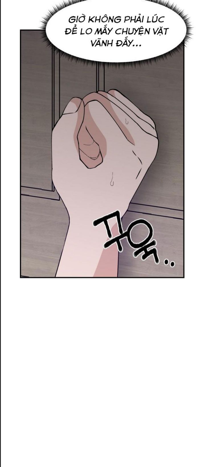 Lớp Học Phản Diện Chapter 55 - Trang 24