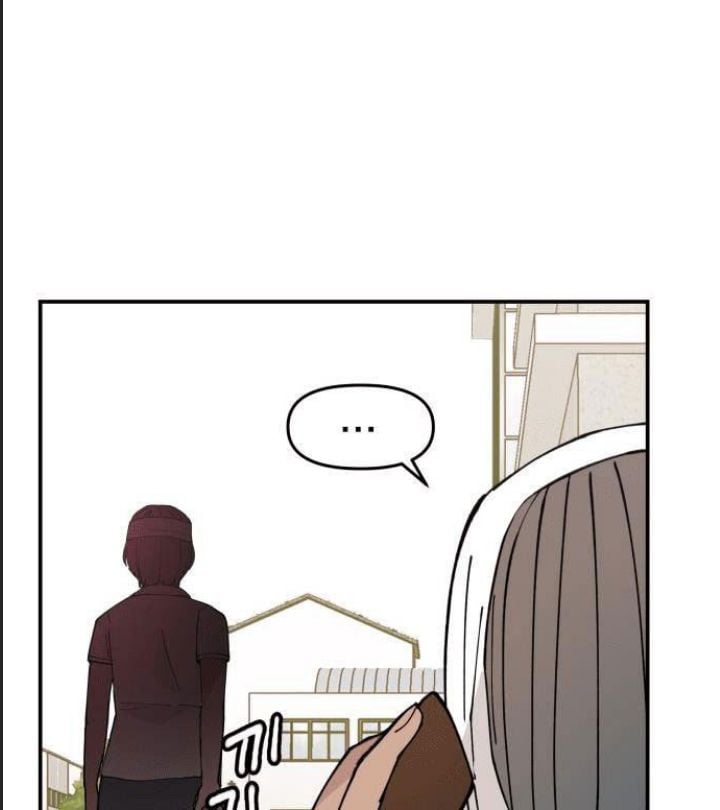 Lớp Học Phản Diện Chapter 10 - Trang 89