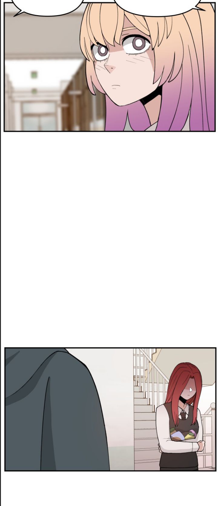 Lớp Học Phản Diện Chapter 28 - Trang 63