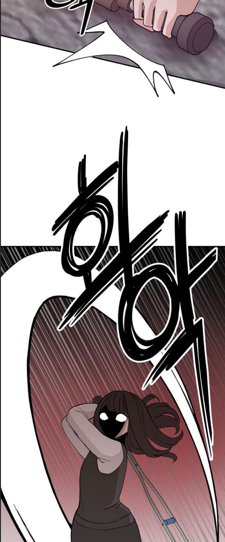 Lớp Học Phản Diện Chapter 42 - Trang 49