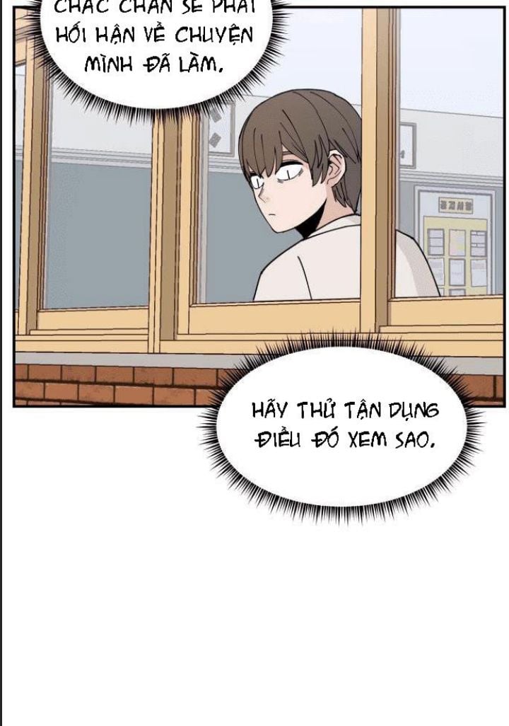 Lớp Học Phản Diện Chapter 8 - Trang 73