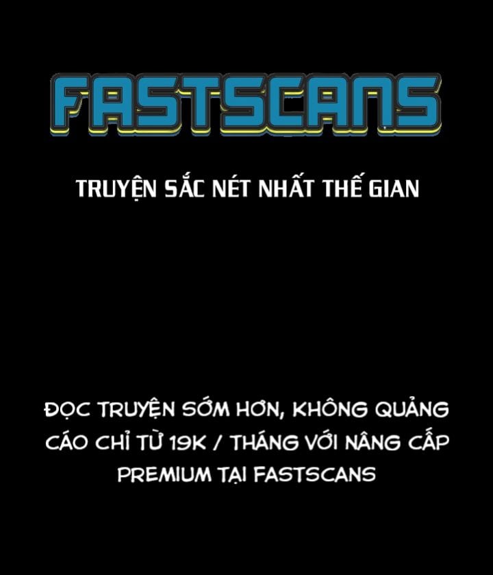 Lớp Học Phản Diện Chapter 46 - Trang 1