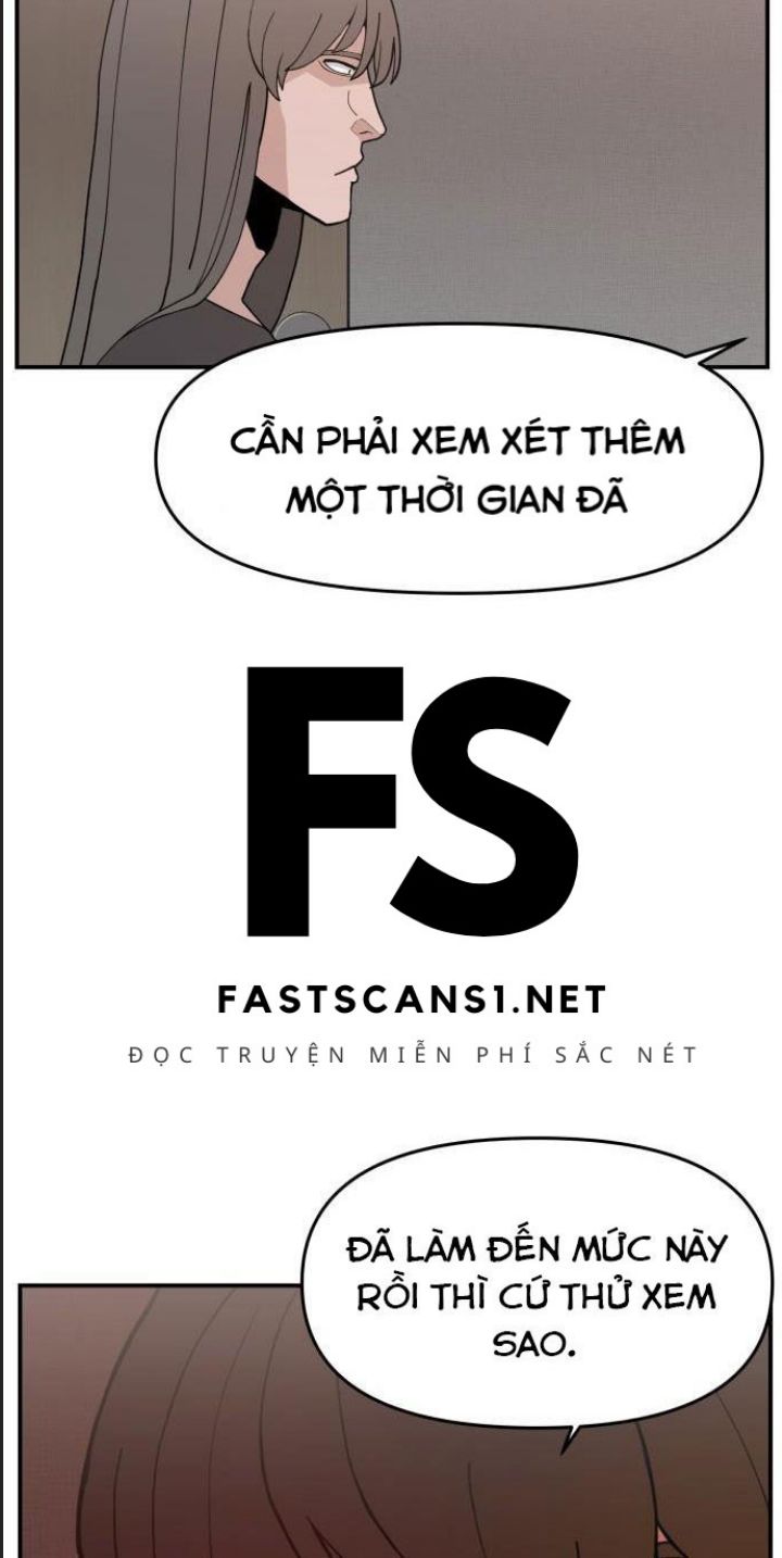 Lớp Học Phản Diện Chapter 47 - Trang 89