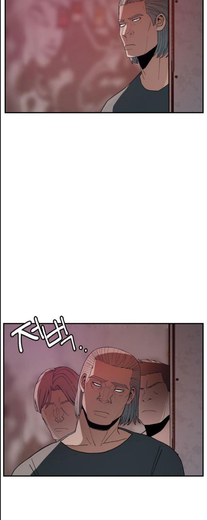 Lớp Học Phản Diện Chapter 49 - Trang 55