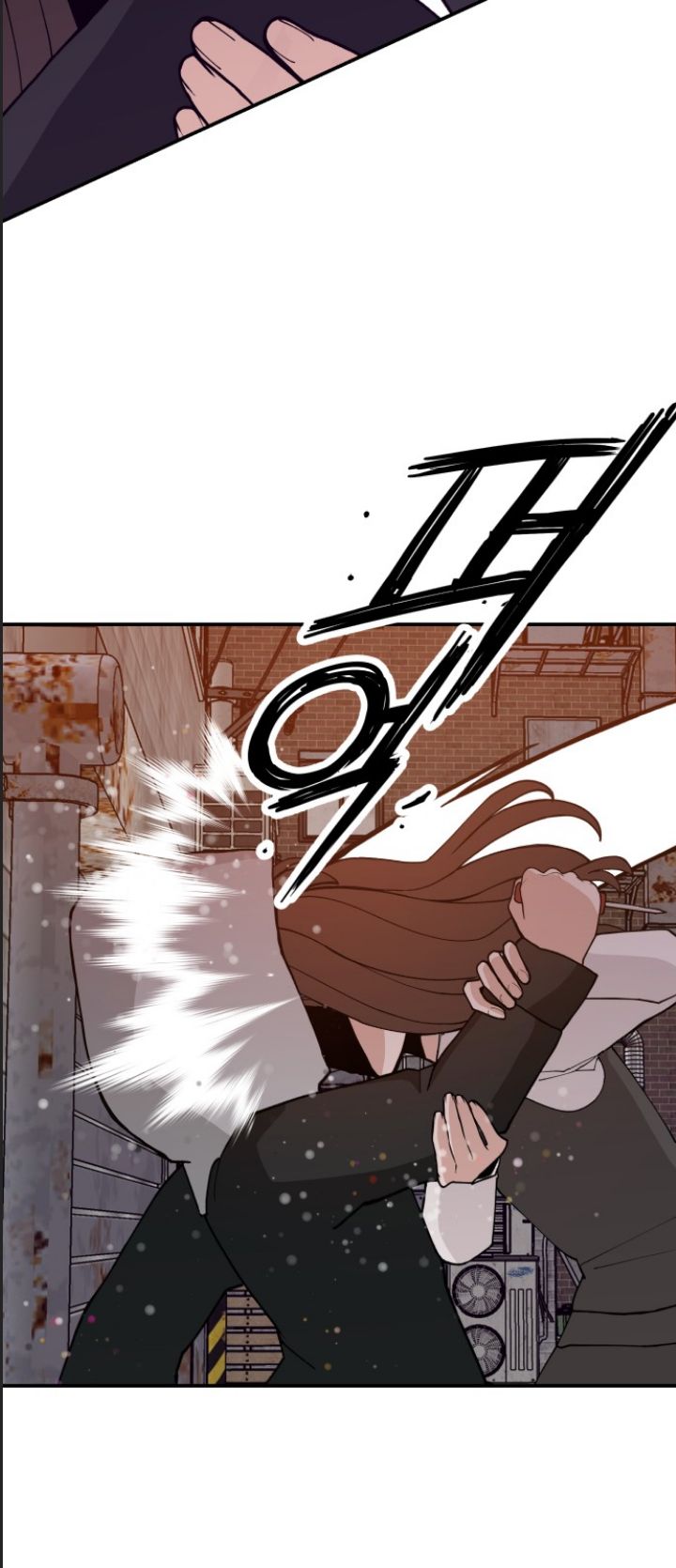 Lớp Học Phản Diện Chapter 41 - Trang 13