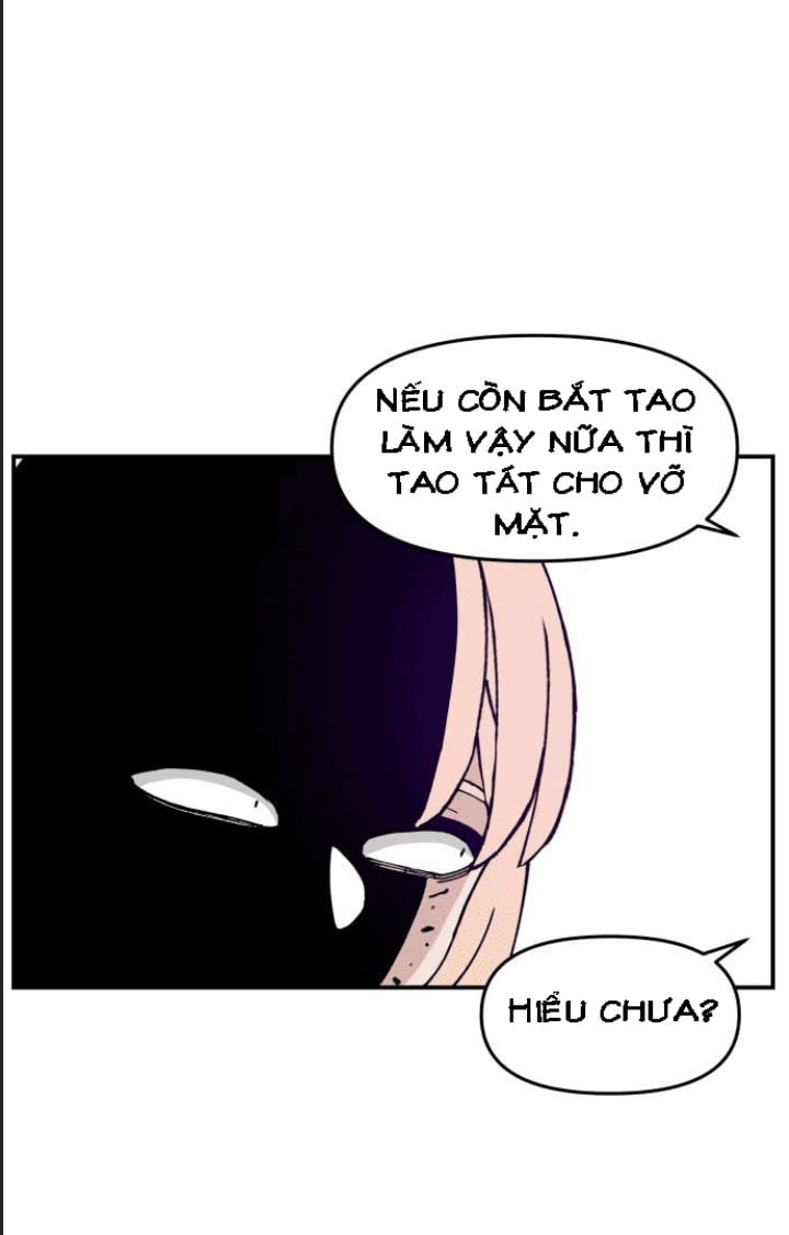 Lớp Học Phản Diện Chapter 15 - Trang 45
