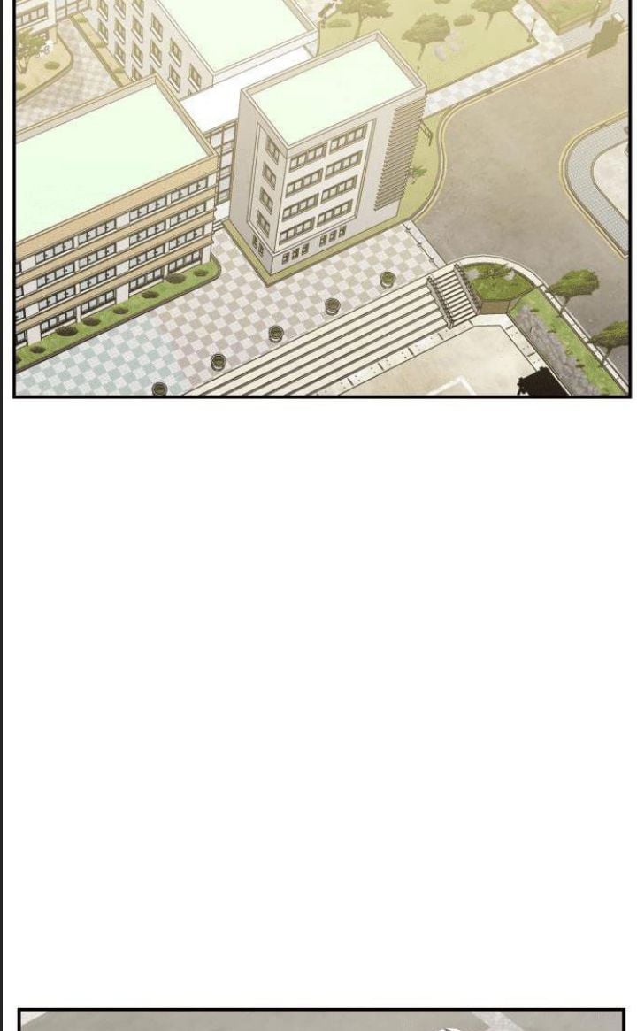 Lớp Học Phản Diện Chapter 10 - Trang 66