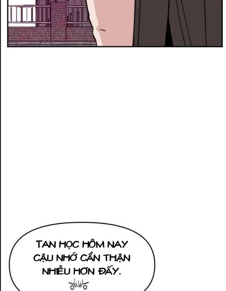 Lớp Học Phản Diện Chapter 16 - Trang 87