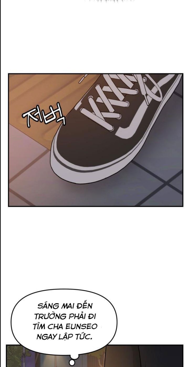 Lớp Học Phản Diện Chapter 36 - Trang 65