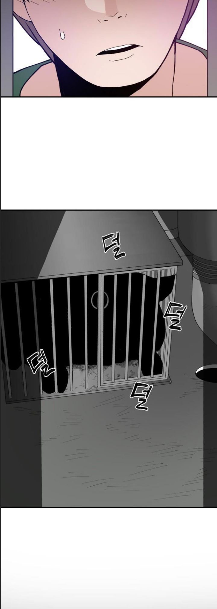 Lớp Học Phản Diện Chapter 38 - Trang 48