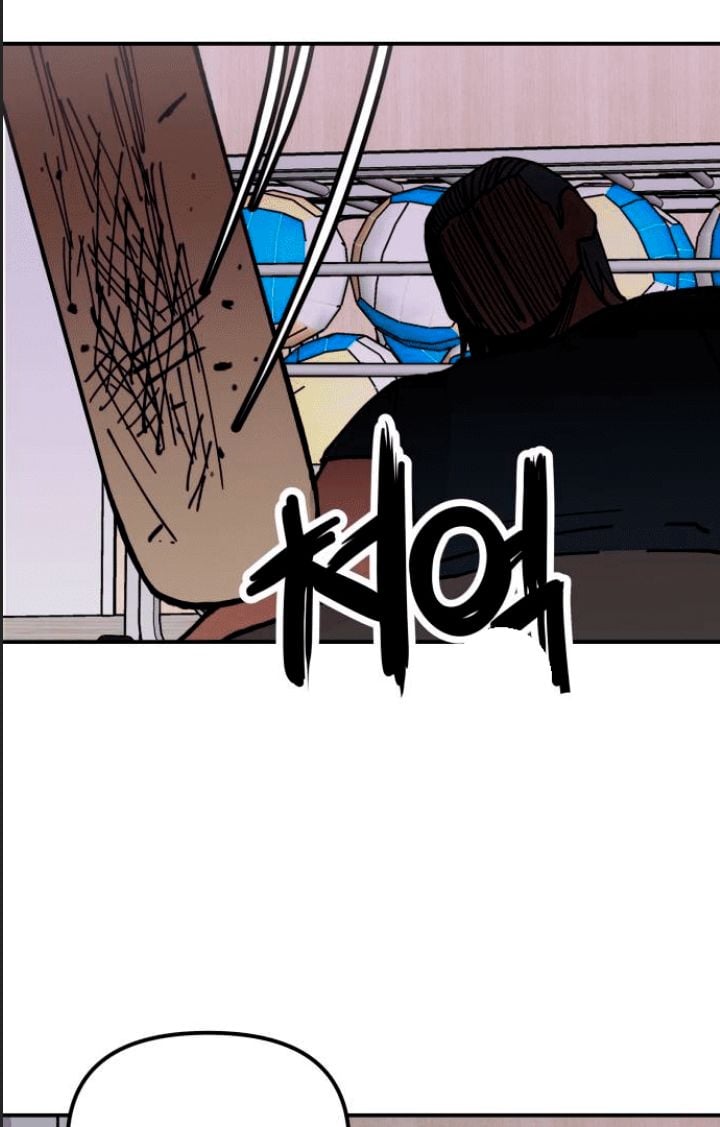 Lớp Học Phản Diện Chapter 6 - Trang 143