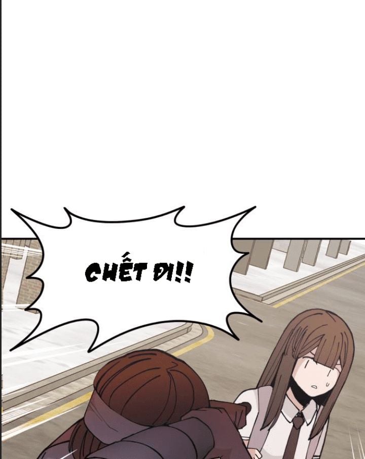Lớp Học Phản Diện Chapter 11 - Trang 50