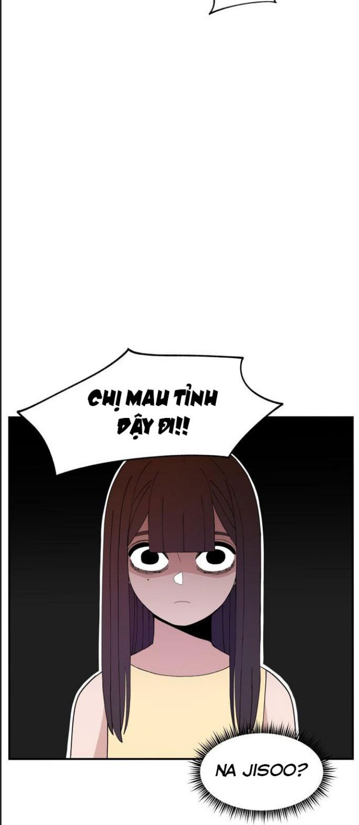 Lớp Học Phản Diện Chapter 57 - Trang 79