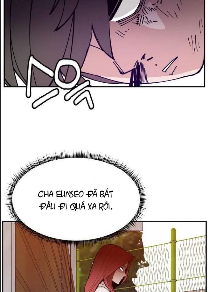 Lớp Học Phản Diện Chapter 16 - Trang 58