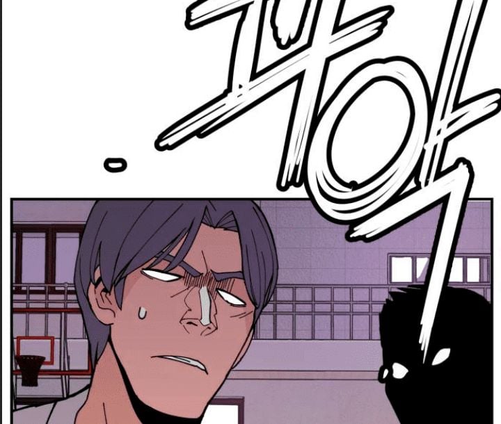 Lớp Học Phản Diện Chapter 6 - Trang 55