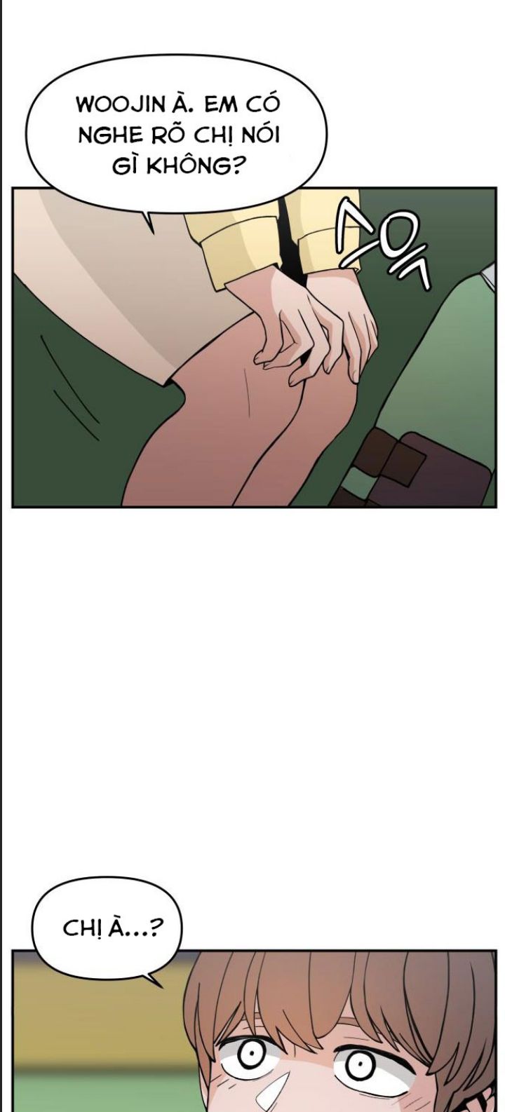 Lớp Học Phản Diện Chapter 35 - Trang 64