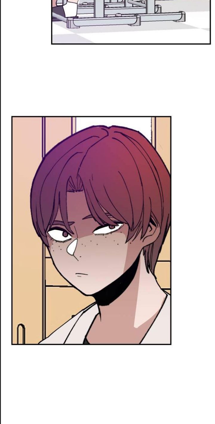 Lớp Học Phản Diện Chapter 16 - Trang 39