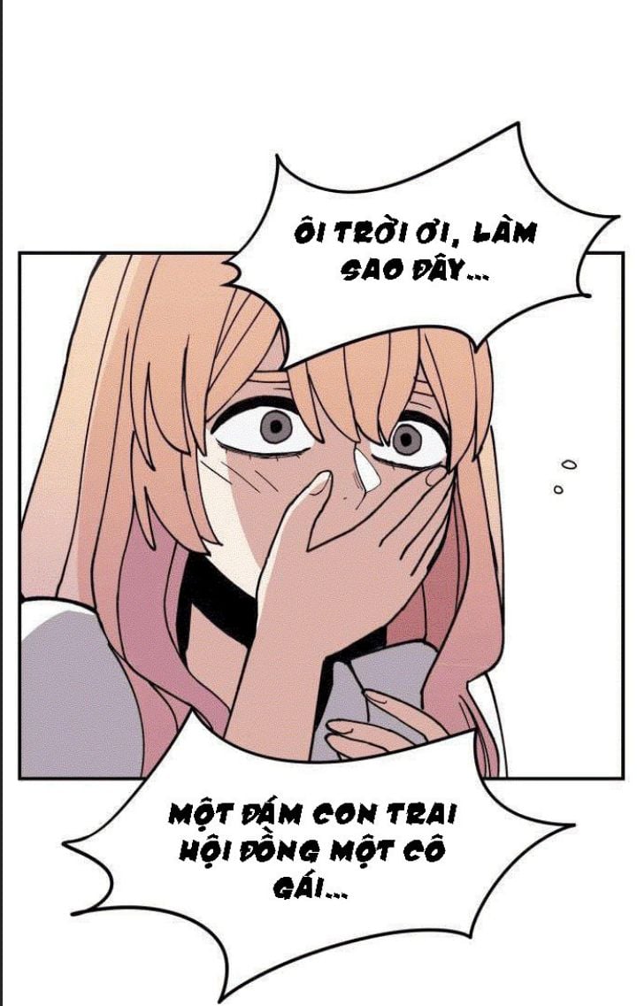 Lớp Học Phản Diện Chapter 7 - Trang 89