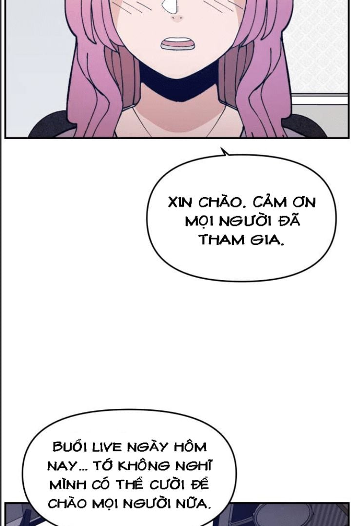 Lớp Học Phản Diện Chapter 13 - Trang 78