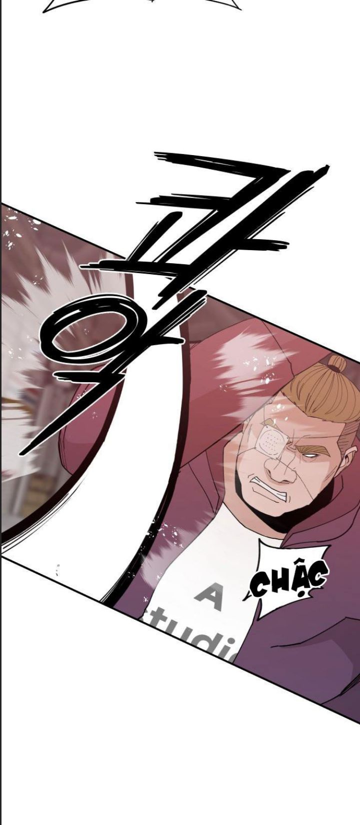 Lớp Học Phản Diện Chapter 50 - Trang 55