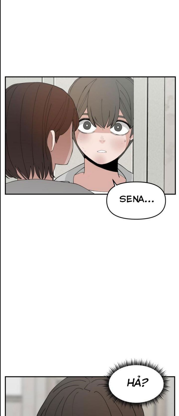 Lớp Học Phản Diện Chapter 57 - Trang 51