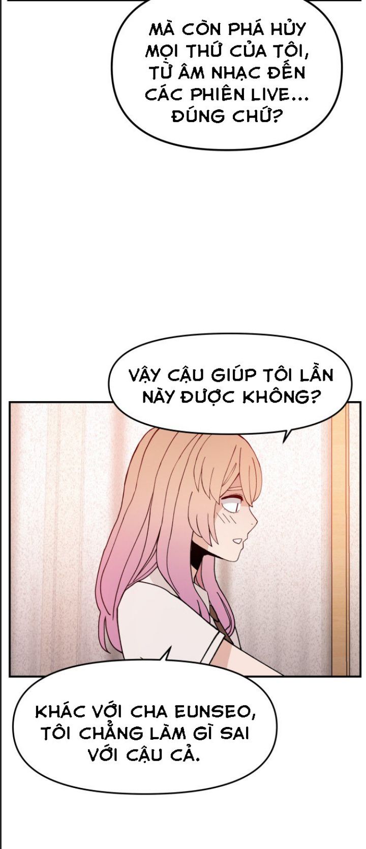 Lớp Học Phản Diện Chapter 26 - Trang 6