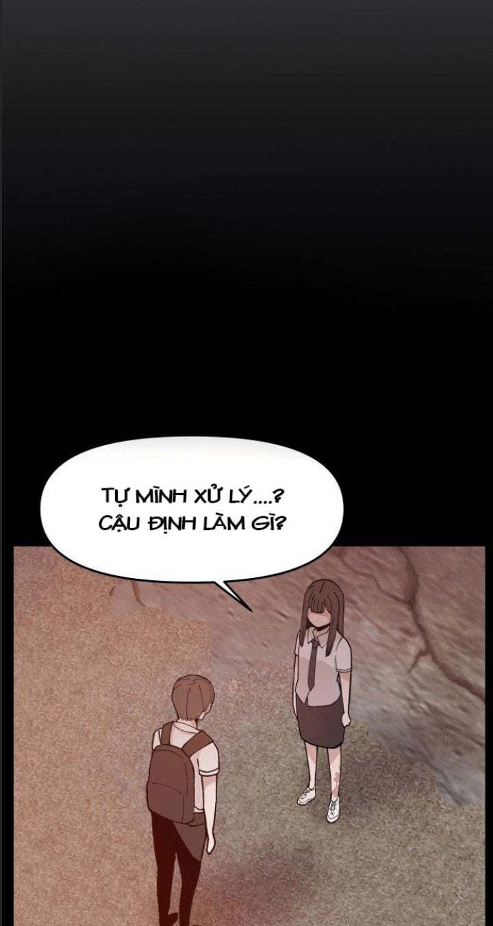 Lớp Học Phản Diện Chapter 21 - Trang 93