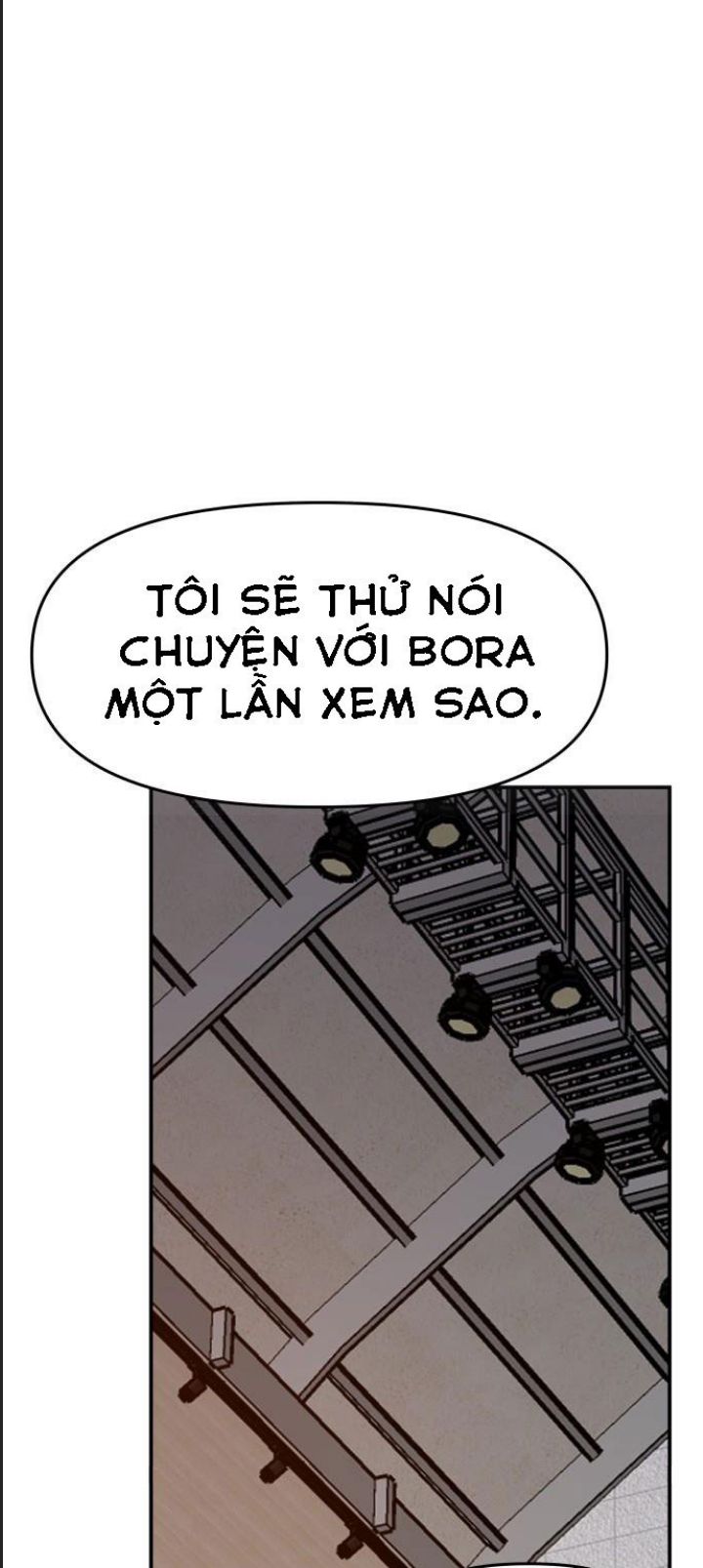 Lớp Học Phản Diện Chapter 26 - Trang 13