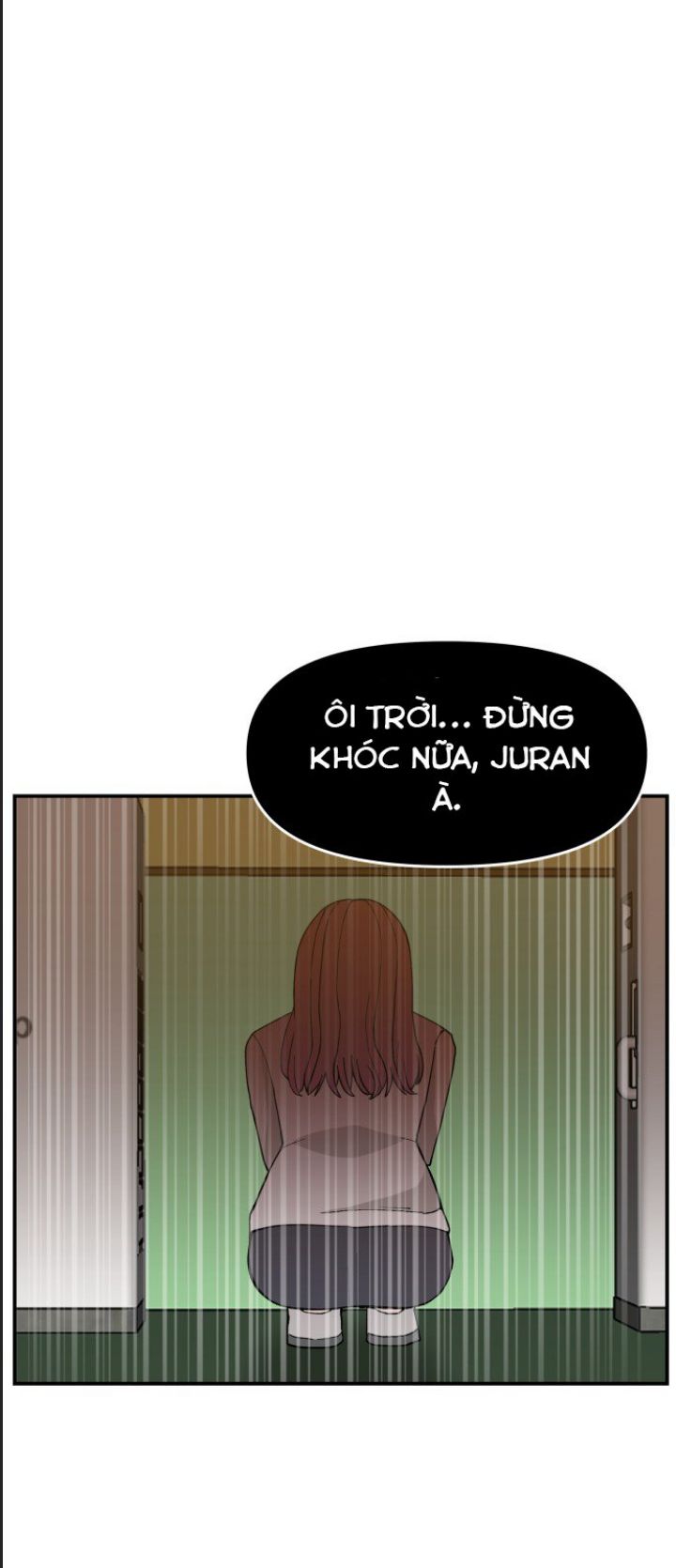 Lớp Học Phản Diện Chapter 43 - Trang 78