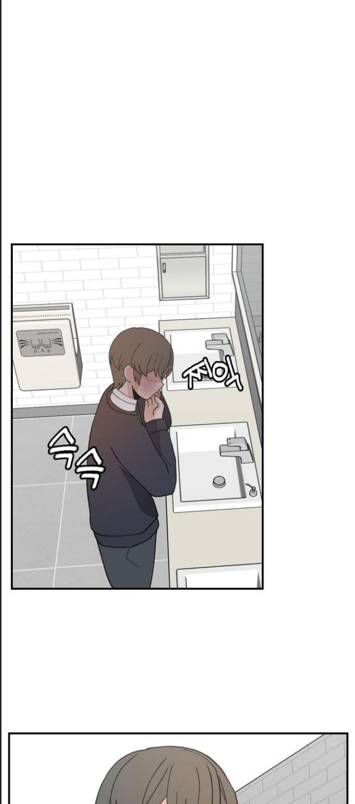 Lớp Học Phản Diện Chapter 47 - Trang 47