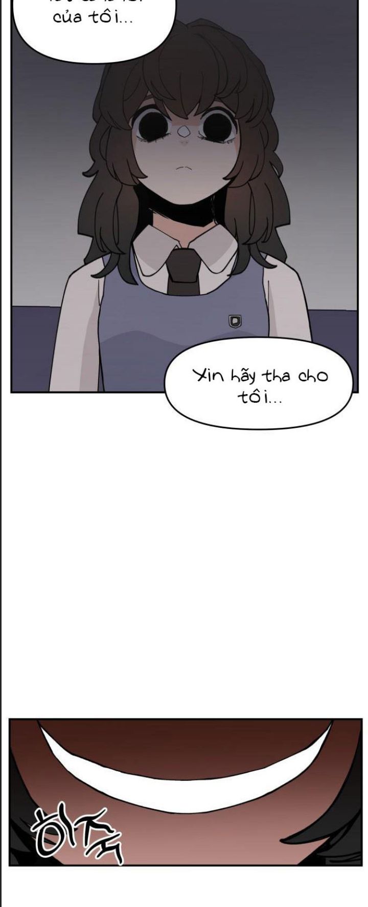 Lớp Học Phản Diện Chapter 42 - Trang 63