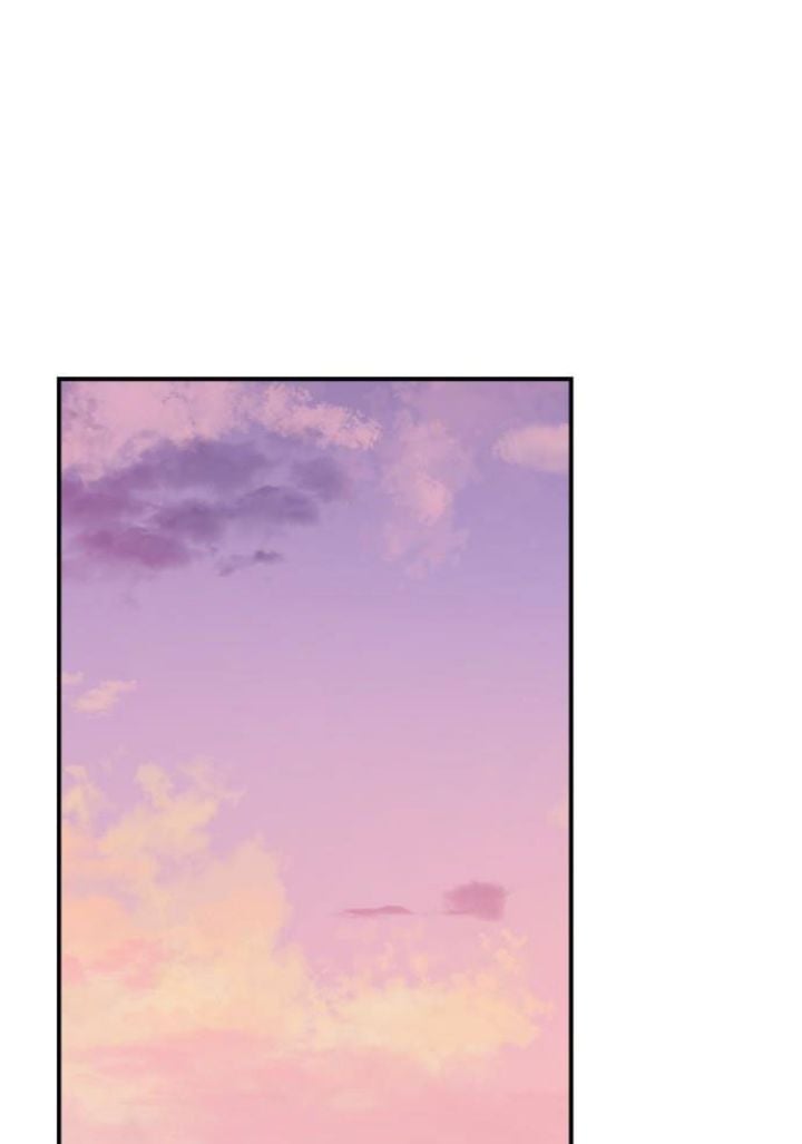 Lớp Học Phản Diện Chapter 60 - Trang 33
