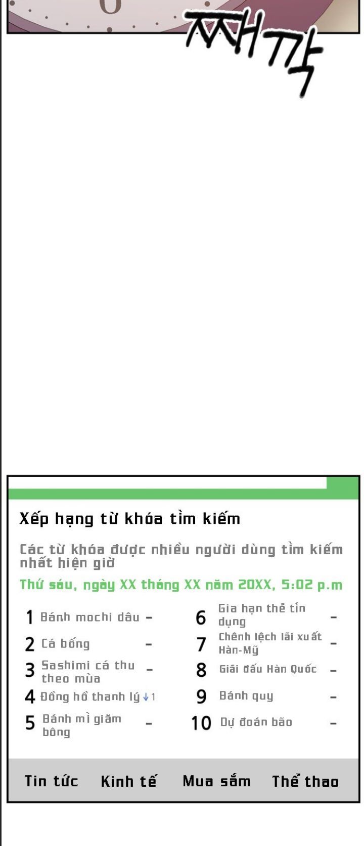 Lớp Học Phản Diện Chapter 23 - Trang 72