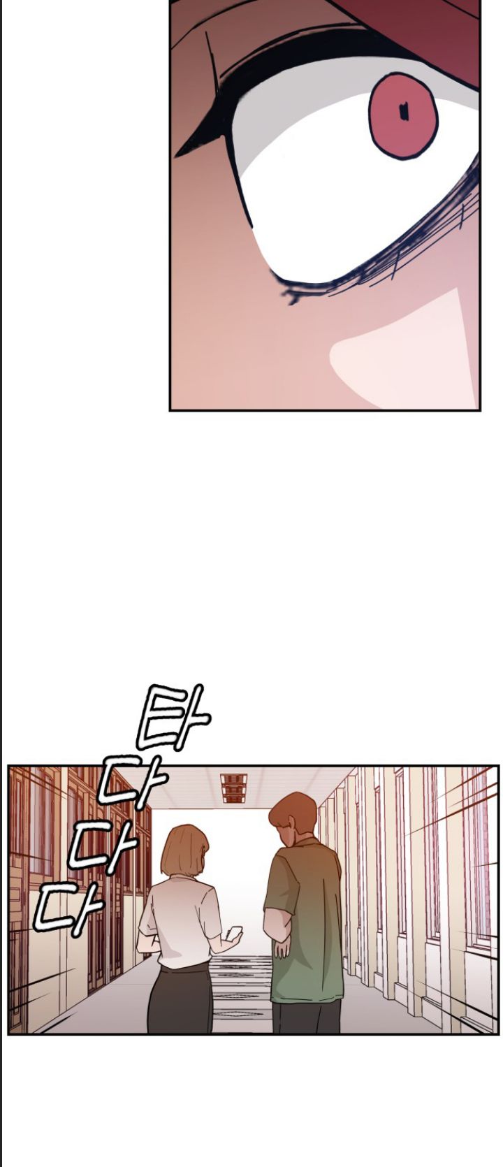 Lớp Học Phản Diện Chapter 24 - Trang 12