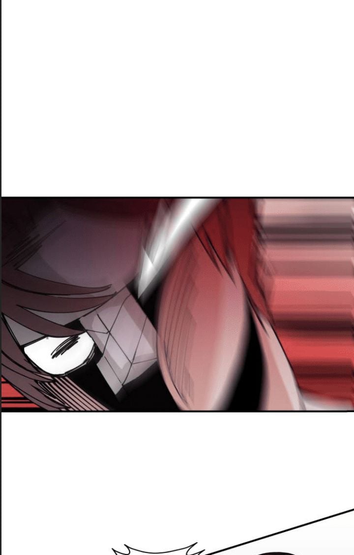 Lớp Học Phản Diện Chapter 11 - Trang 68