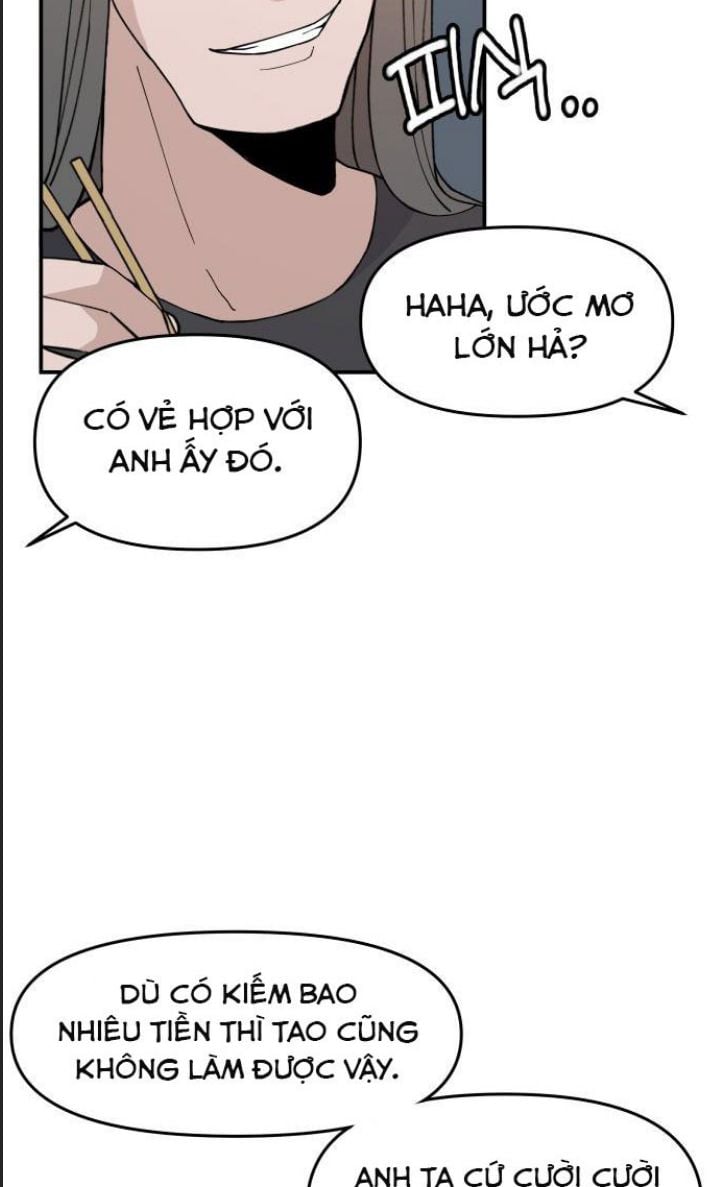 Lớp Học Phản Diện Chapter 48 - Trang 56