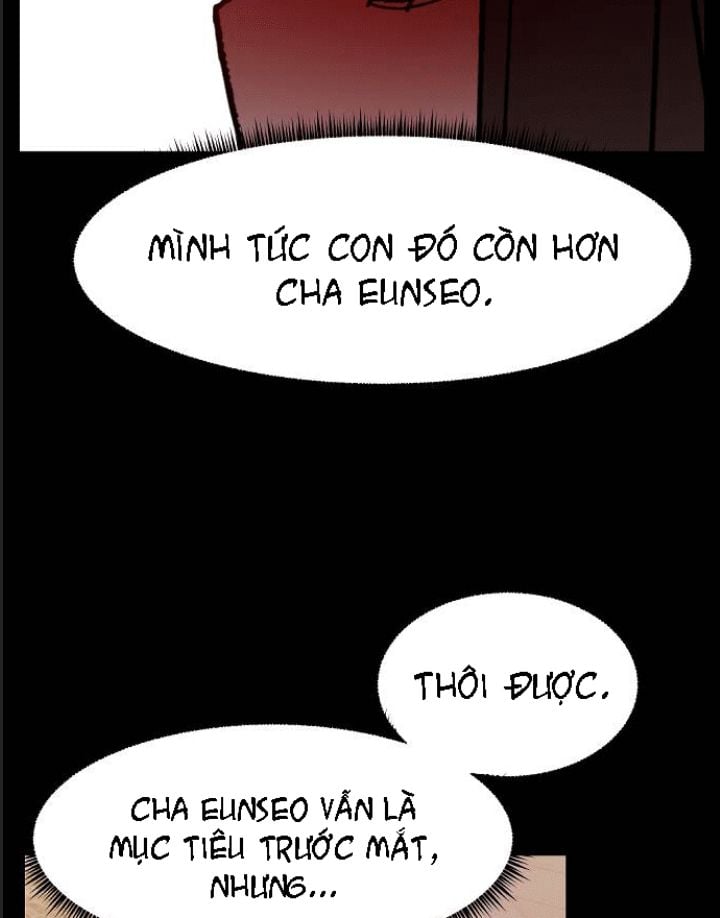 Lớp Học Phản Diện Chapter 14 - Trang 19