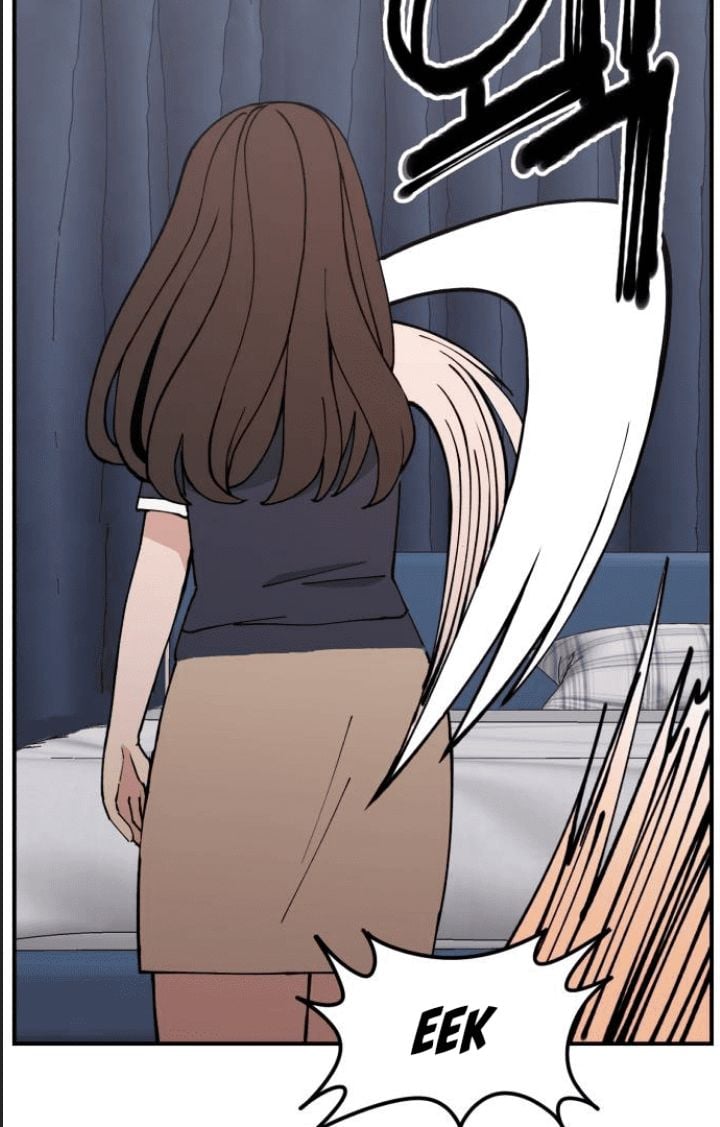 Lớp Học Phản Diện Chapter 12 - Trang 61