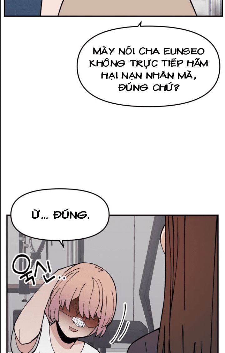 Lớp Học Phản Diện Chapter 12 - Trang 66
