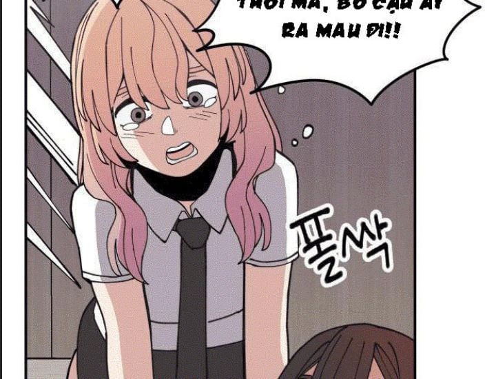 Lớp Học Phản Diện Chapter 7 - Trang 92