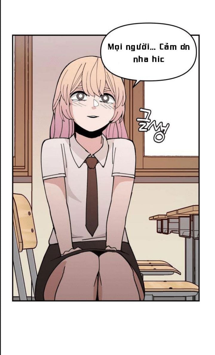 Lớp Học Phản Diện Chapter 8 - Trang 66