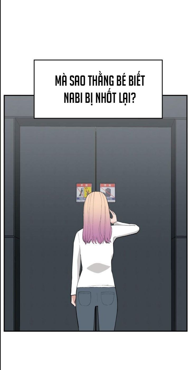 Lớp Học Phản Diện Chapter 38 - Trang 61