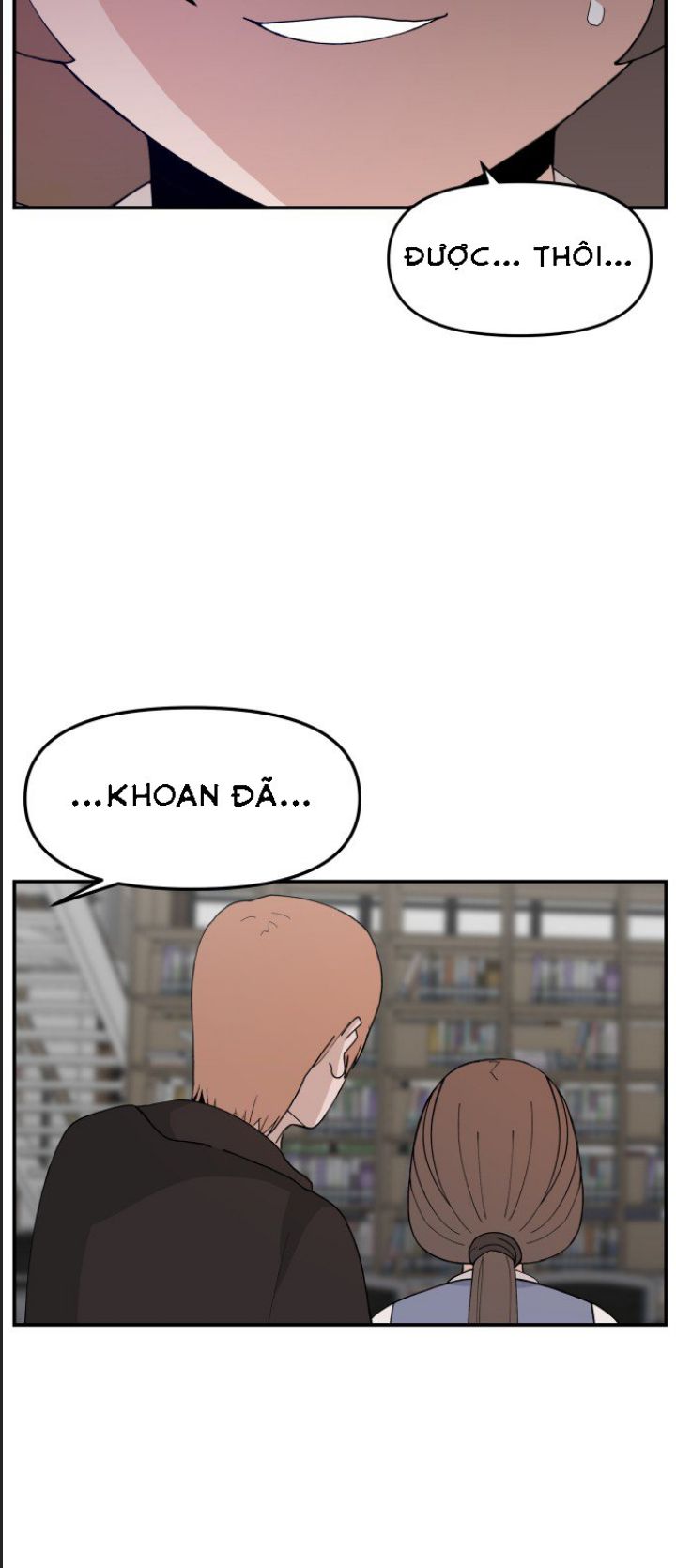 Lớp Học Phản Diện Chapter 29 - Trang 71