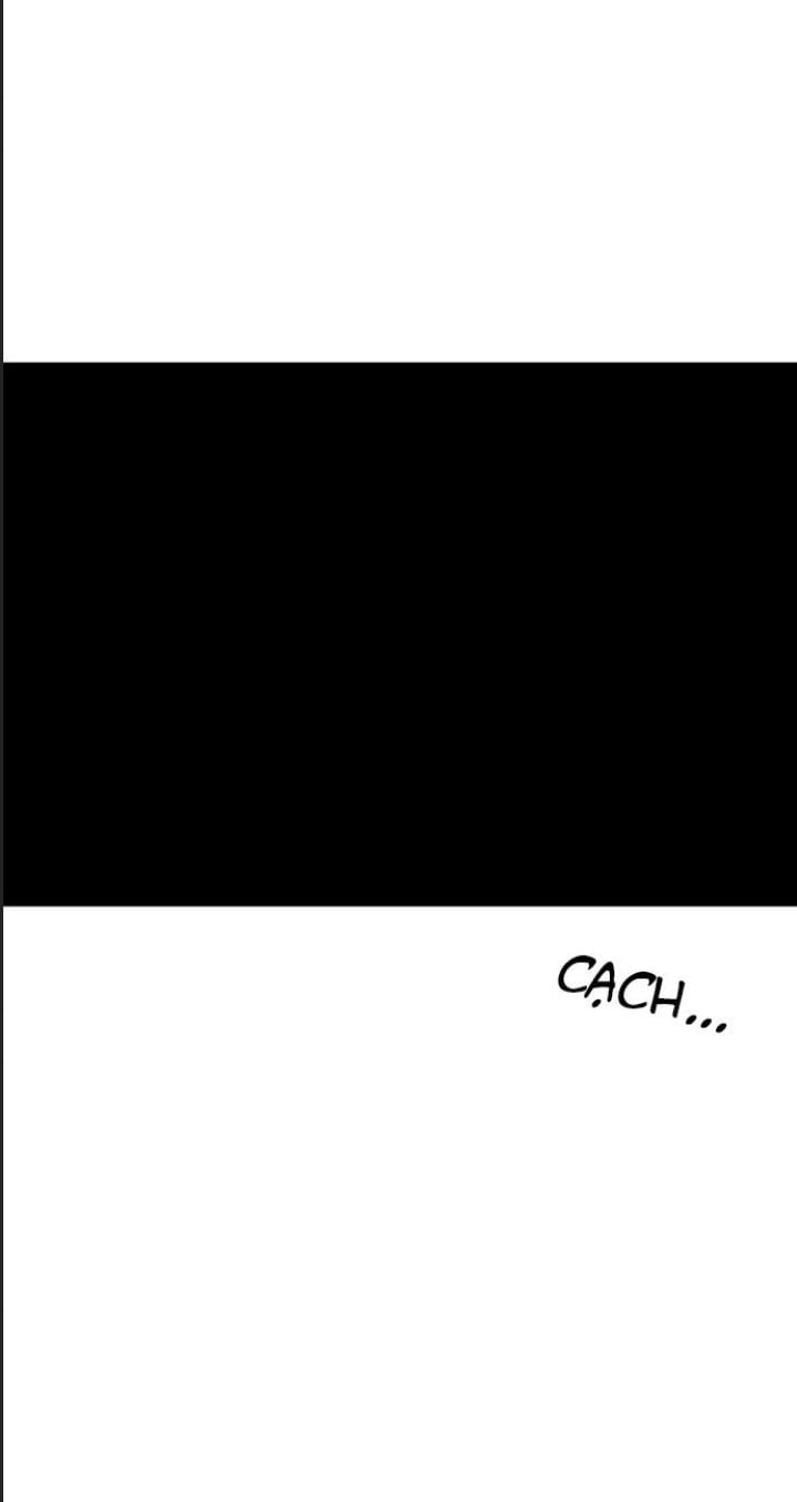 Lớp Học Phản Diện Chapter 44 - Trang 43