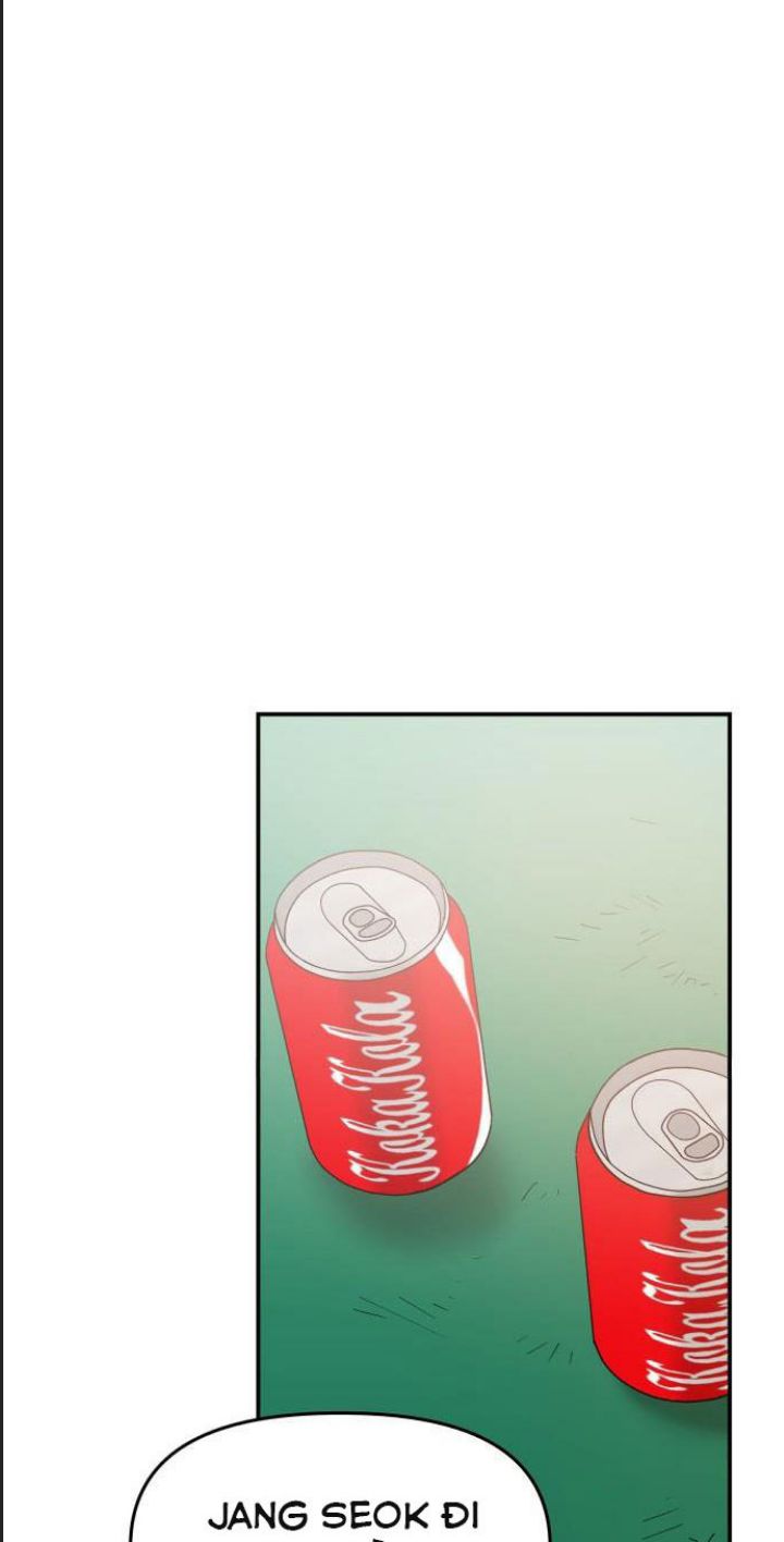 Lớp Học Phản Diện Chapter 46 - Trang 65