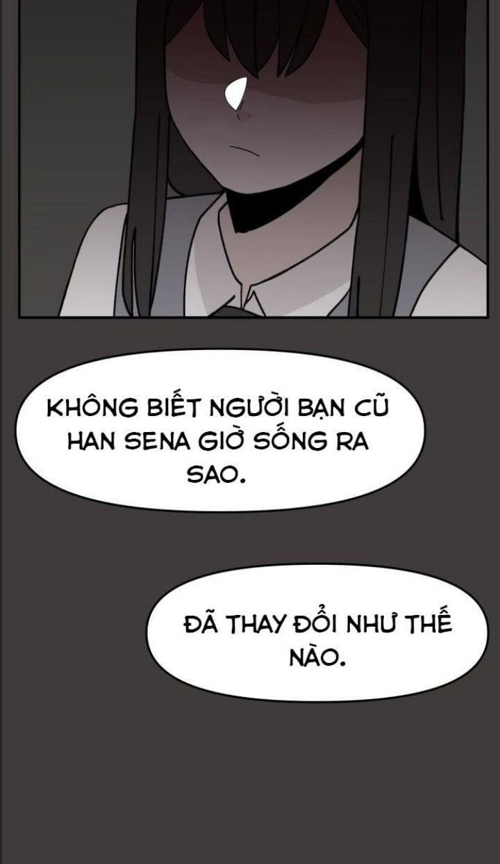 Lớp Học Phản Diện Chapter 47 - Trang 82