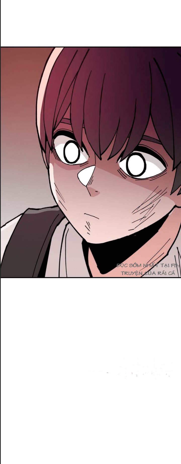 Lớp Học Phản Diện Chapter 1 - Trang 34