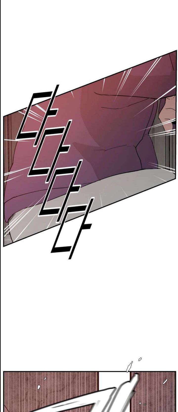 Lớp Học Phản Diện Chapter 51 - Trang 35