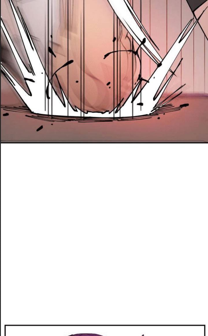 Lớp Học Phản Diện Chapter 10 - Trang 6