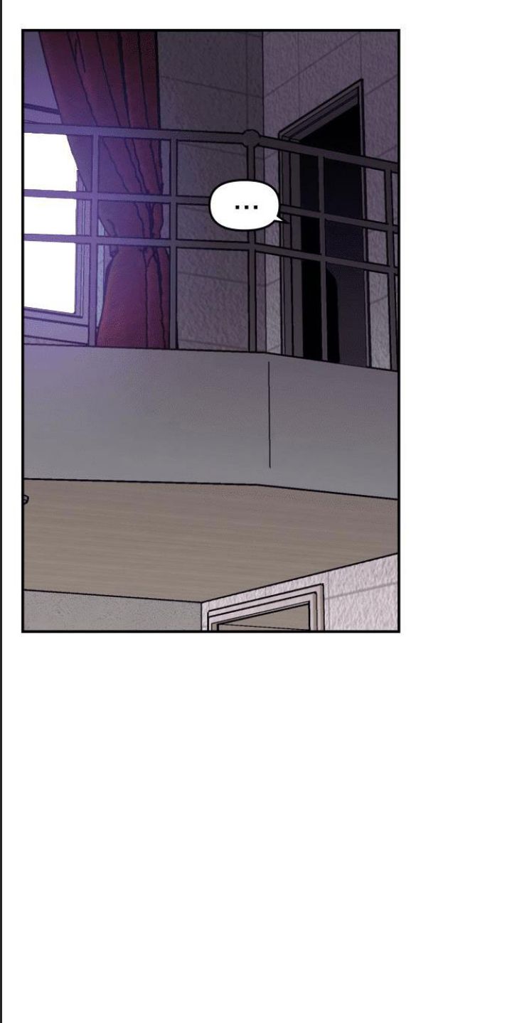 Lớp Học Phản Diện Chapter 21 - Trang 89